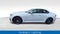 2024 BMW 2 Series 230i