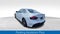 2024 BMW 2 Series 230i