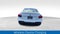 2024 BMW 2 Series 230i