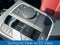 2024 BMW 2 Series 230i