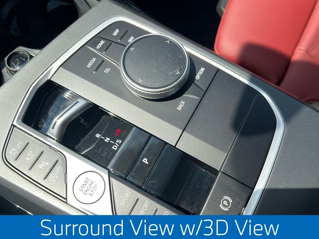 2024 BMW 2 Series 230i