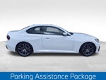 2024 BMW 2 Series 230i