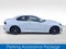 2024 BMW 2 Series 230i