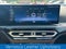 2024 BMW 2 Series 230i