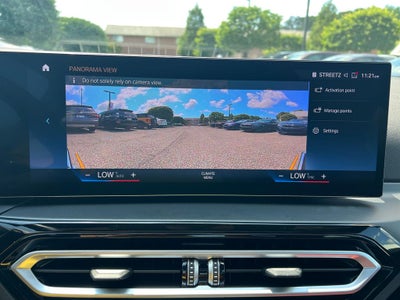 2024 BMW 2 Series 230i