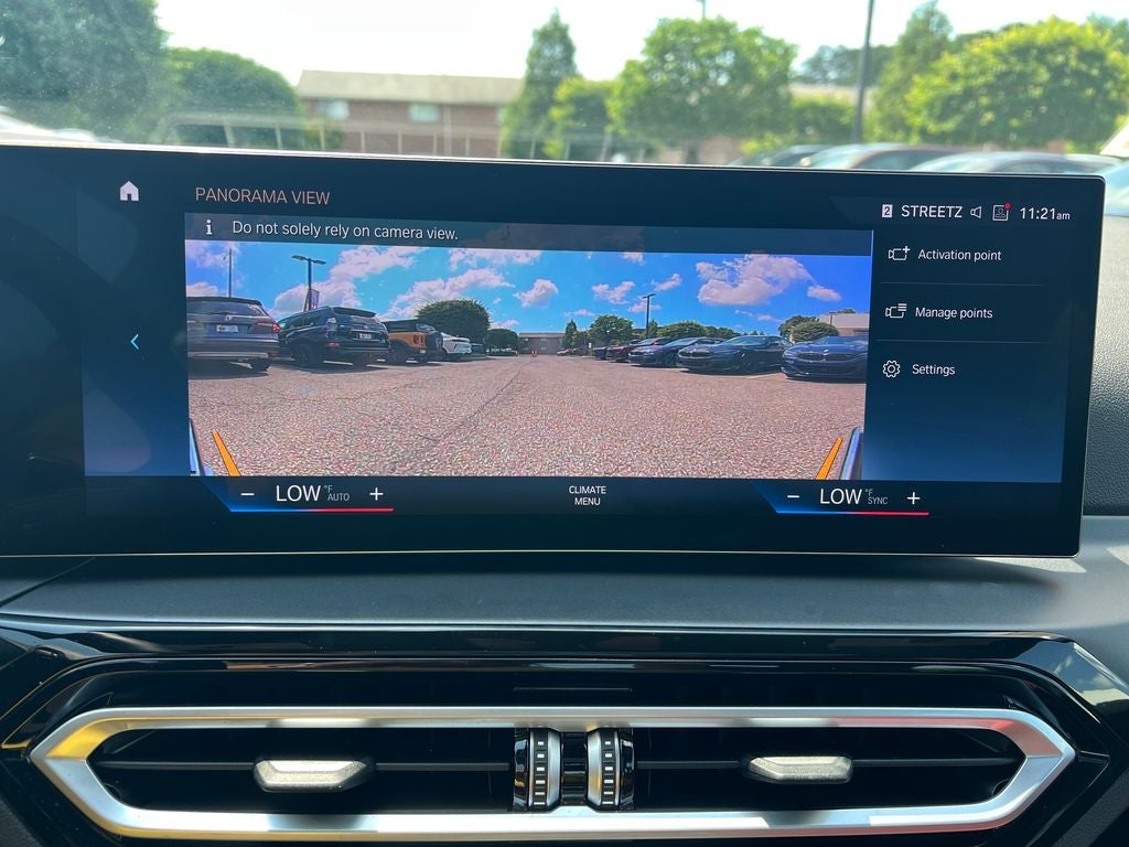 2024 BMW 2 Series 230i