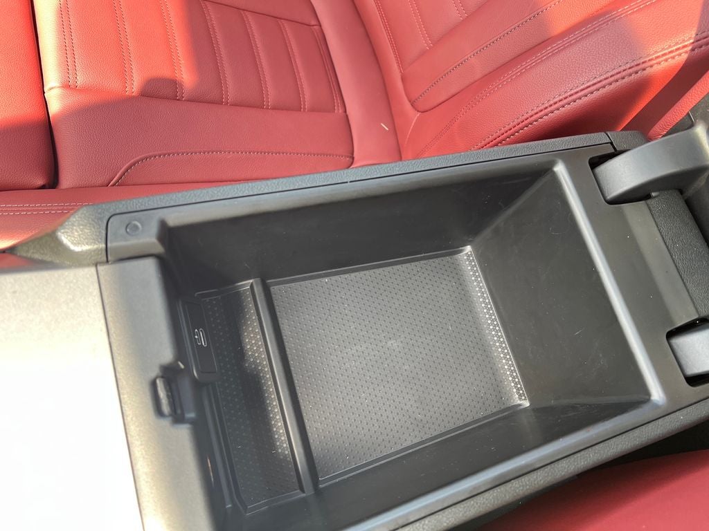 2024 BMW 2 Series 230i