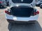 2024 BMW 2 Series 230i