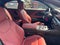 2024 BMW 2 Series 230i