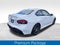 2024 BMW 2 Series 230i