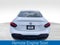 2024 BMW 2 Series 230i