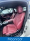 2024 BMW 2 Series 230i