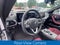 2024 BMW 2 Series 230i