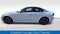 2025 BMW 2 Series 230i xDrive