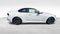 2025 BMW 2 Series 230i xDrive