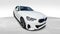 2025 BMW 2 Series 230i xDrive
