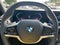 2025 BMW 2 Series 230i xDrive