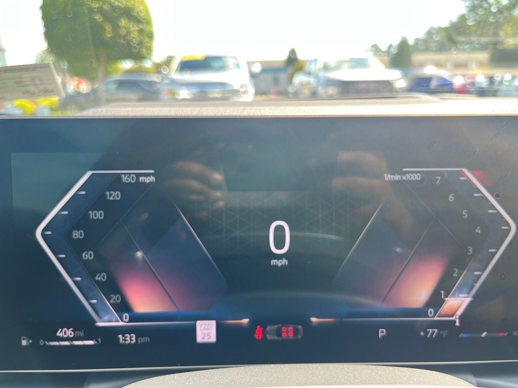 2025 BMW 2 Series 230i xDrive