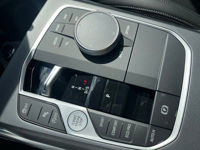 2025 BMW 2 Series 230i xDrive