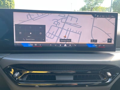 2025 BMW 2 Series 230i xDrive