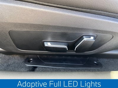 2025 BMW 2 Series 230i xDrive