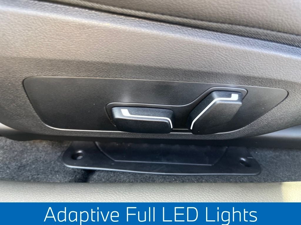 2025 BMW 2 Series 230i xDrive