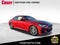 2026 BMW 2 Series 230i xDrive