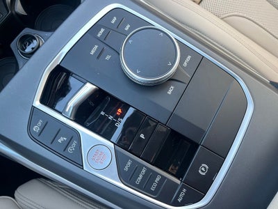 2026 BMW 2 Series 230i xDrive