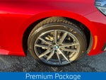 2026 BMW 2 Series 230i xDrive