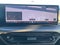 2026 BMW 2 Series 230i xDrive