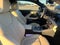 2026 BMW 2 Series 230i xDrive