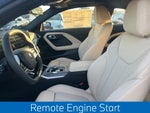 2026 BMW 2 Series 230i xDrive