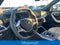2026 BMW 2 Series 230i xDrive