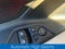 2026 BMW 2 Series 230i xDrive