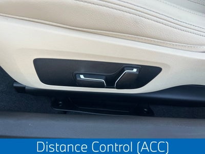 2026 BMW 2 Series 230i xDrive