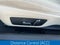 2026 BMW 2 Series 230i xDrive