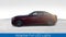 2026 BMW 2 Series 230i xDrive