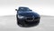 2025 BMW 2 Series 230i xDrive