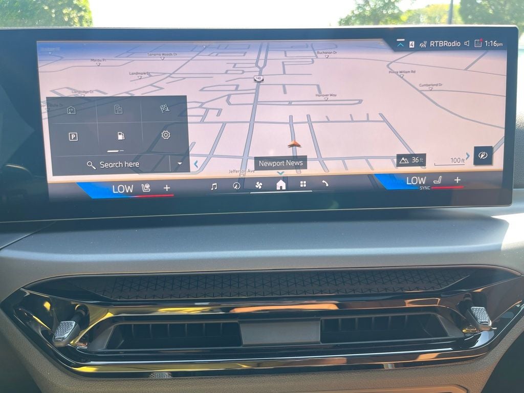 2025 BMW 2 Series 230i xDrive