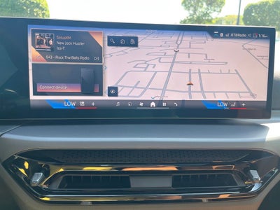 2025 BMW 2 Series 230i xDrive