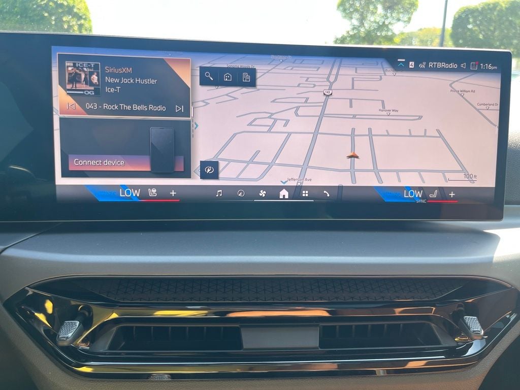 2025 BMW 2 Series 230i xDrive