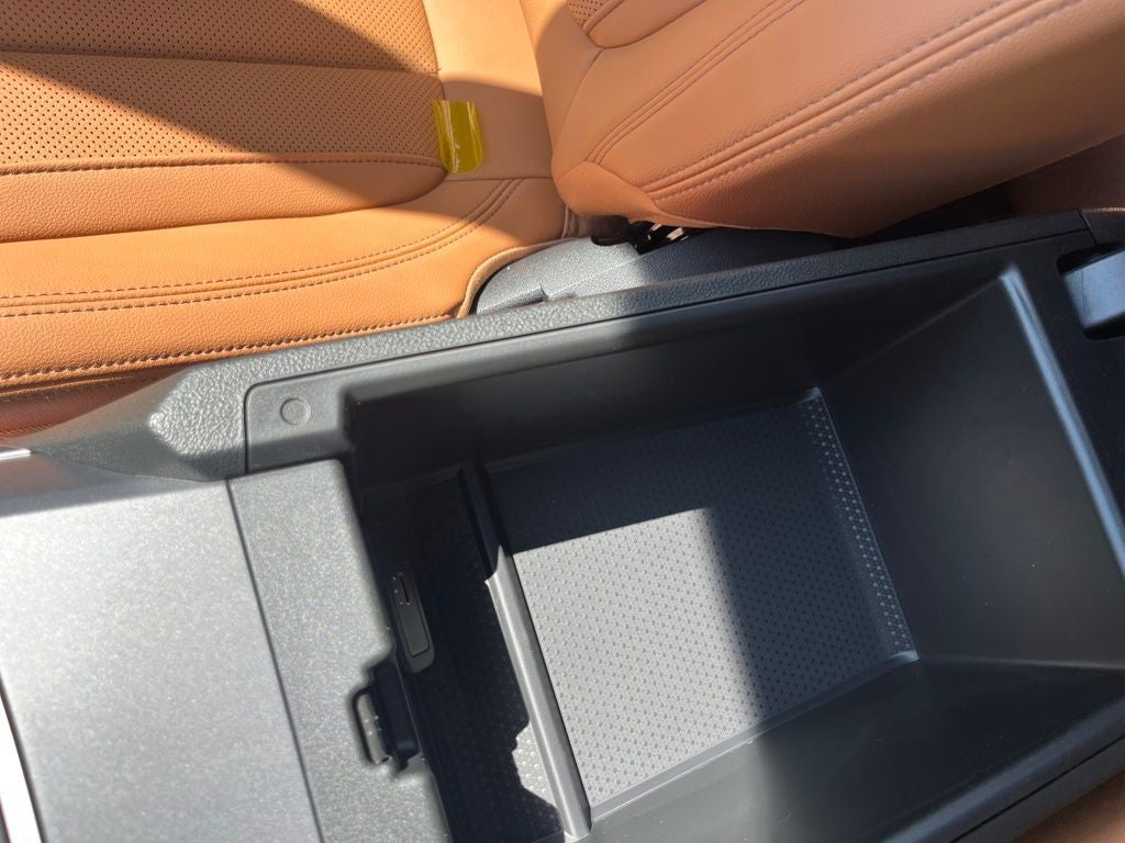 2025 BMW 2 Series 230i xDrive