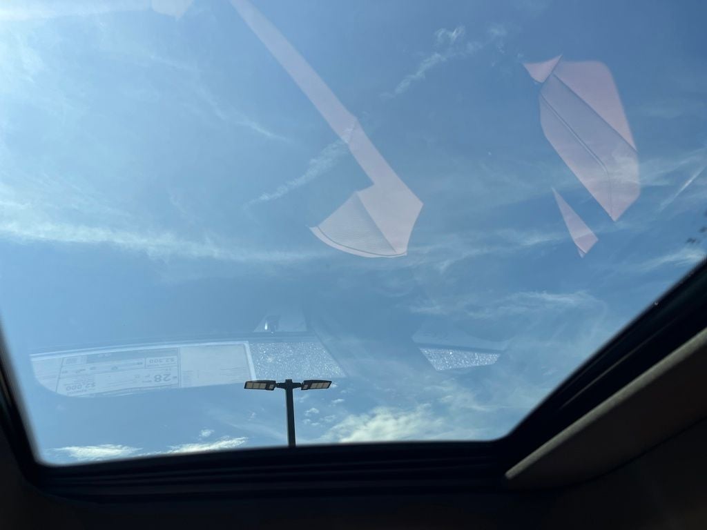 2025 BMW 2 Series 230i xDrive