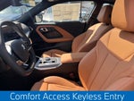2025 BMW 2 Series 230i xDrive