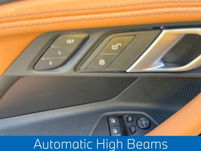 2025 BMW 2 Series 230i xDrive