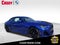 2026 BMW 2 Series 230i xDrive