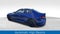 2026 BMW 2 Series 230i xDrive