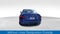 2026 BMW 2 Series 230i xDrive