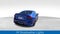 2026 BMW 2 Series 230i xDrive