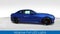 2026 BMW 2 Series 230i xDrive